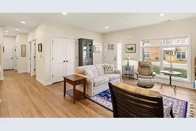 624 Boardwalk Lane, Dexter, MI 48130 - Photo 5