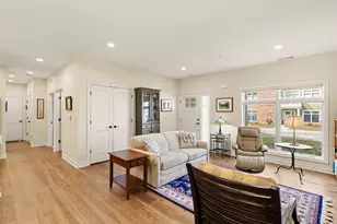 624 Boardwalk Ln, Dexter, MI 48130 - Photo 5