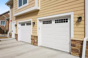 624 Boardwalk Ln, Dexter, MI 48130 - Photo 23