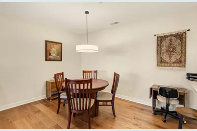 624 Boardwalk Lane, Dexter, MI 48130 - Photo 7