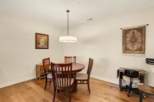 624 Boardwalk Ln, Dexter, MI 48130 - Photo 7