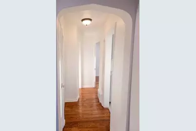 6750 Buhr Street, Hamtramck, MI 48212 - Photo 23