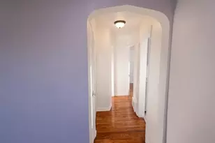 6750 Buhr St, Hamtramck, MI 48212 - Photo 23