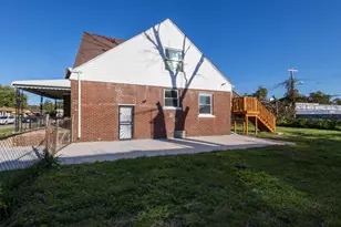 6750 Buhr St, Hamtramck, MI 48212 - Photo 3