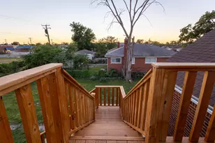 6750 Buhr St, Hamtramck, MI 48212 - Photo 13