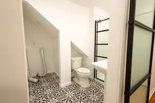 6750 Buhr St, Hamtramck, MI 48212 - Photo 9