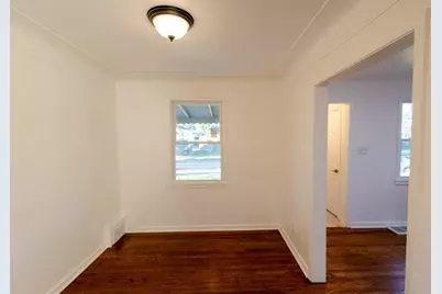 6750 Buhr Street, Hamtramck, MI 48212 - Photo 21