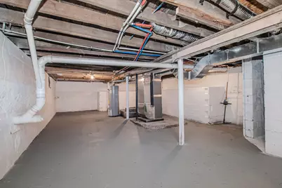 505 Holmes Road, Ypsilanti, MI 48198 - Photo 65