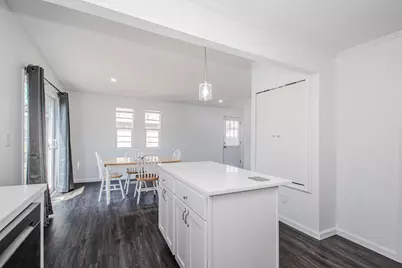 505 Holmes Road, Ypsilanti, MI 48198 - Photo 51