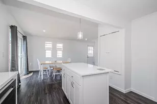 505 Holmes Rd, Ypsilanti, MI 48198 - Photo 51