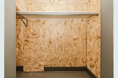 505 Holmes Road, Ypsilanti, MI 48198 - Photo 7