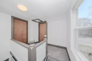 505 Holmes Rd, Ypsilanti, MI 48198 - Photo 57