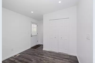 505 Holmes Road, Ypsilanti, MI 48198 - Photo 17