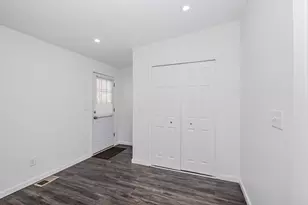 505 Holmes Rd, Ypsilanti, MI 48198 - Photo 11