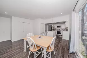 505 Holmes Rd, Ypsilanti, MI 48198 - Photo 53