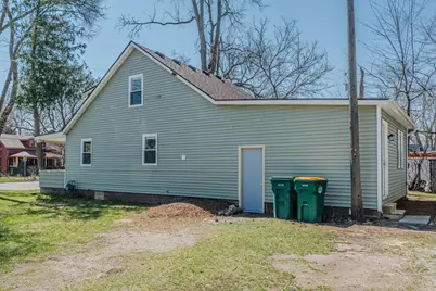 505 Holmes Road, Ypsilanti, MI 48198 - Photo 31