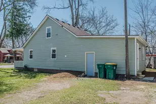 505 Holmes Rd, Ypsilanti, MI 48198 - Photo 31