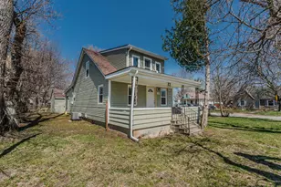 505 Holmes Rd, Ypsilanti, MI 48198 - Photo 39