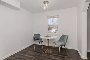 505 Holmes Rd, Ypsilanti, MI 48198 - Photo 17