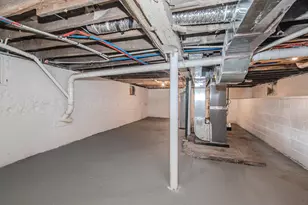 505 Holmes Rd, Ypsilanti, MI 48198 - Photo 33