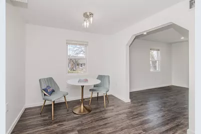 505 Holmes Road, Ypsilanti, MI 48198 - Photo 47