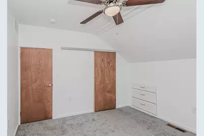 505 Holmes Road, Ypsilanti, MI 48198 - Photo 27