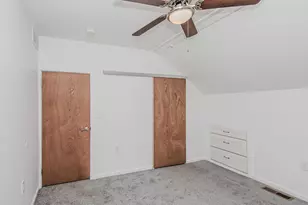 505 Holmes Rd, Ypsilanti, MI 48198 - Photo 27