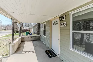 505 Holmes Rd, Ypsilanti, MI 48198 - Photo 37