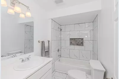 505 Holmes Road, Ypsilanti, MI 48198 - Photo 19