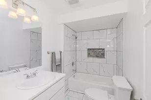 505 Holmes Rd, Ypsilanti, MI 48198 - Photo 19