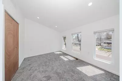 505 Holmes Road, Ypsilanti, MI 48198 - Photo 21