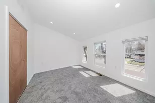 505 Holmes Rd, Ypsilanti, MI 48198 - Photo 21