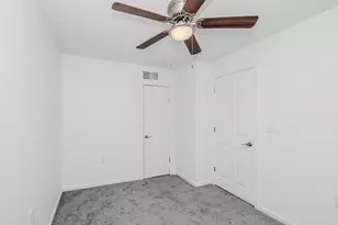 505 Holmes Rd, Ypsilanti, MI 48198 - Photo 15