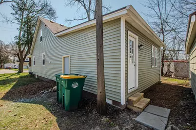 505 Holmes Road, Ypsilanti, MI 48198 - Photo 29