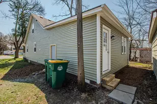 505 Holmes Rd, Ypsilanti, MI 48198 - Photo 29