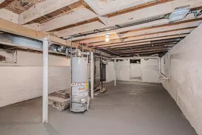 505 Holmes Road, Ypsilanti, MI 48198 - Photo 67