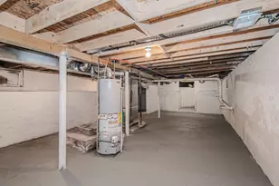 505 Holmes Rd, Ypsilanti, MI 48198 - Photo 67