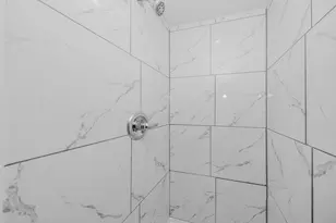 505 Holmes Rd, Ypsilanti, MI 48198 - Photo 25