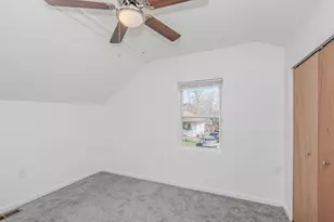 505 Holmes Rd, Ypsilanti, MI 48198 - Photo 61