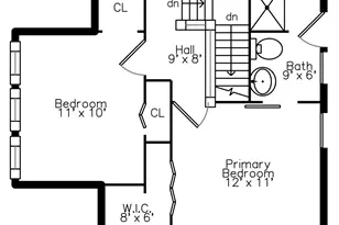 505 Holmes Rd, Ypsilanti, MI 48198 - Photo 35