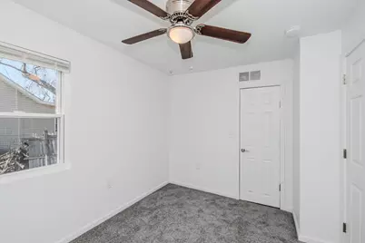 505 Holmes Road, Ypsilanti, MI 48198 - Photo 45