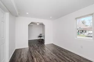 505 Holmes Rd, Ypsilanti, MI 48198 - Photo 13