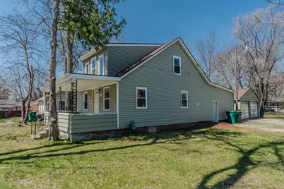 505 Holmes Road, Ypsilanti, MI 48198 - Photo 41