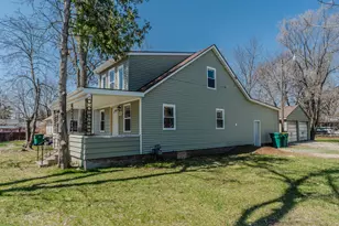 505 Holmes Rd, Ypsilanti, MI 48198 - Photo 41