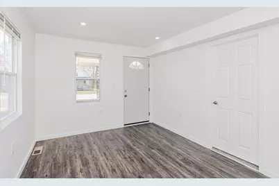 505 Holmes Road, Ypsilanti, MI 48198 - Photo 43