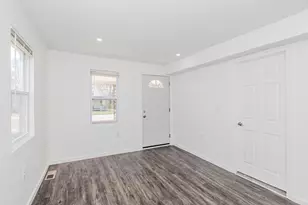 505 Holmes Rd, Ypsilanti, MI 48198 - Photo 43