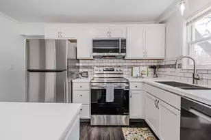 505 Holmes Rd, Ypsilanti, MI 48198 - Photo 11