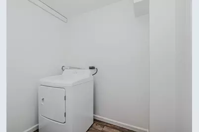 505 Holmes Road, Ypsilanti, MI 48198 - Photo 49