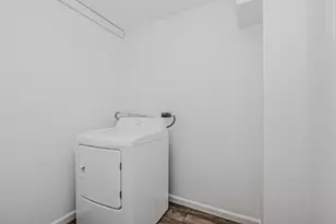 505 Holmes Rd, Ypsilanti, MI 48198 - Photo 49