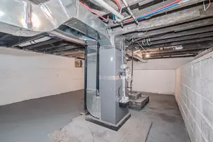 505 Holmes Rd, Ypsilanti, MI 48198 - Photo 69